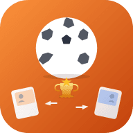 AppStickers — álbum láminas Mundial 2026