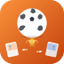 AppStickers logo